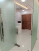 Rent Furnished Serviced Office Space in Bashundhara R/A